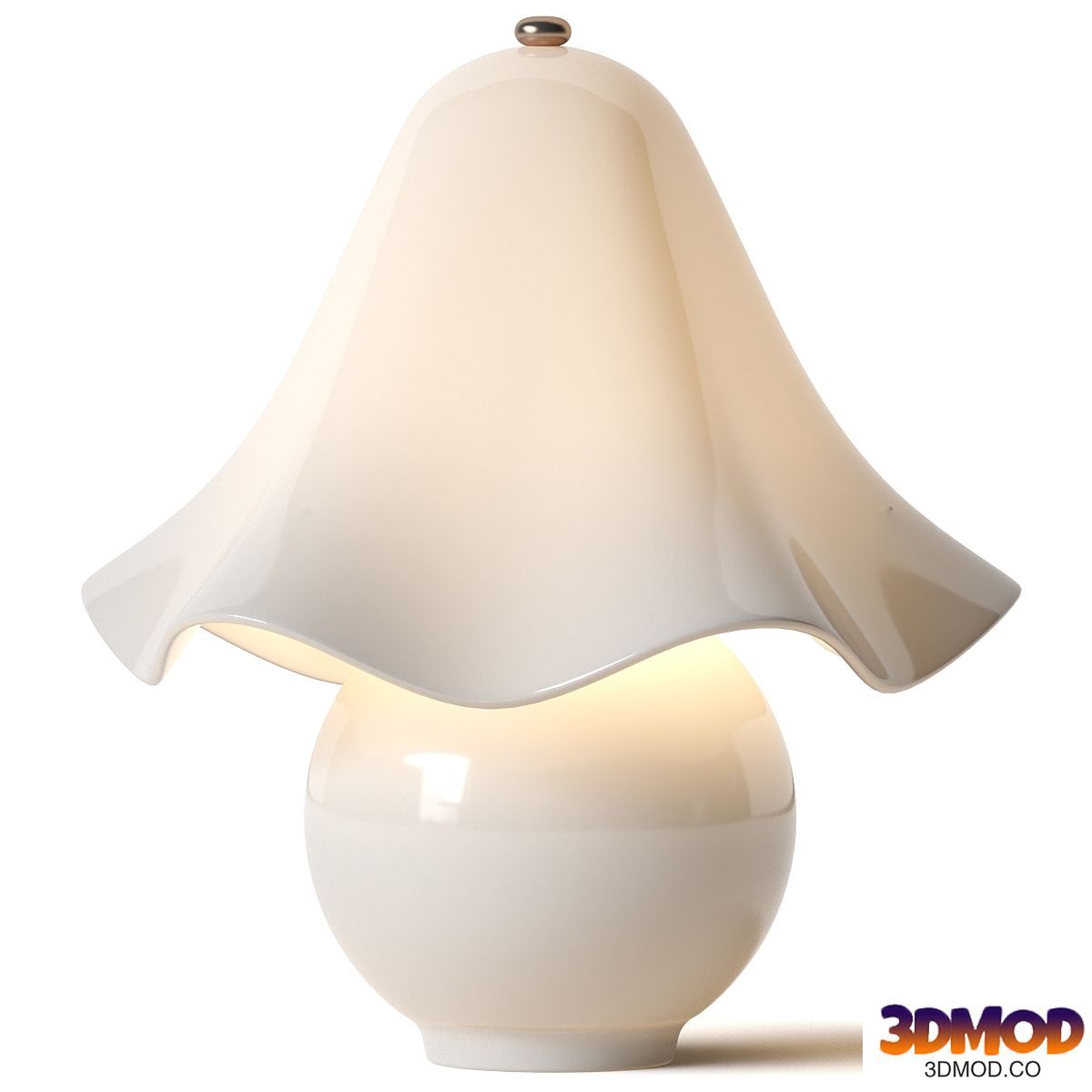 In Common With - Fazzo