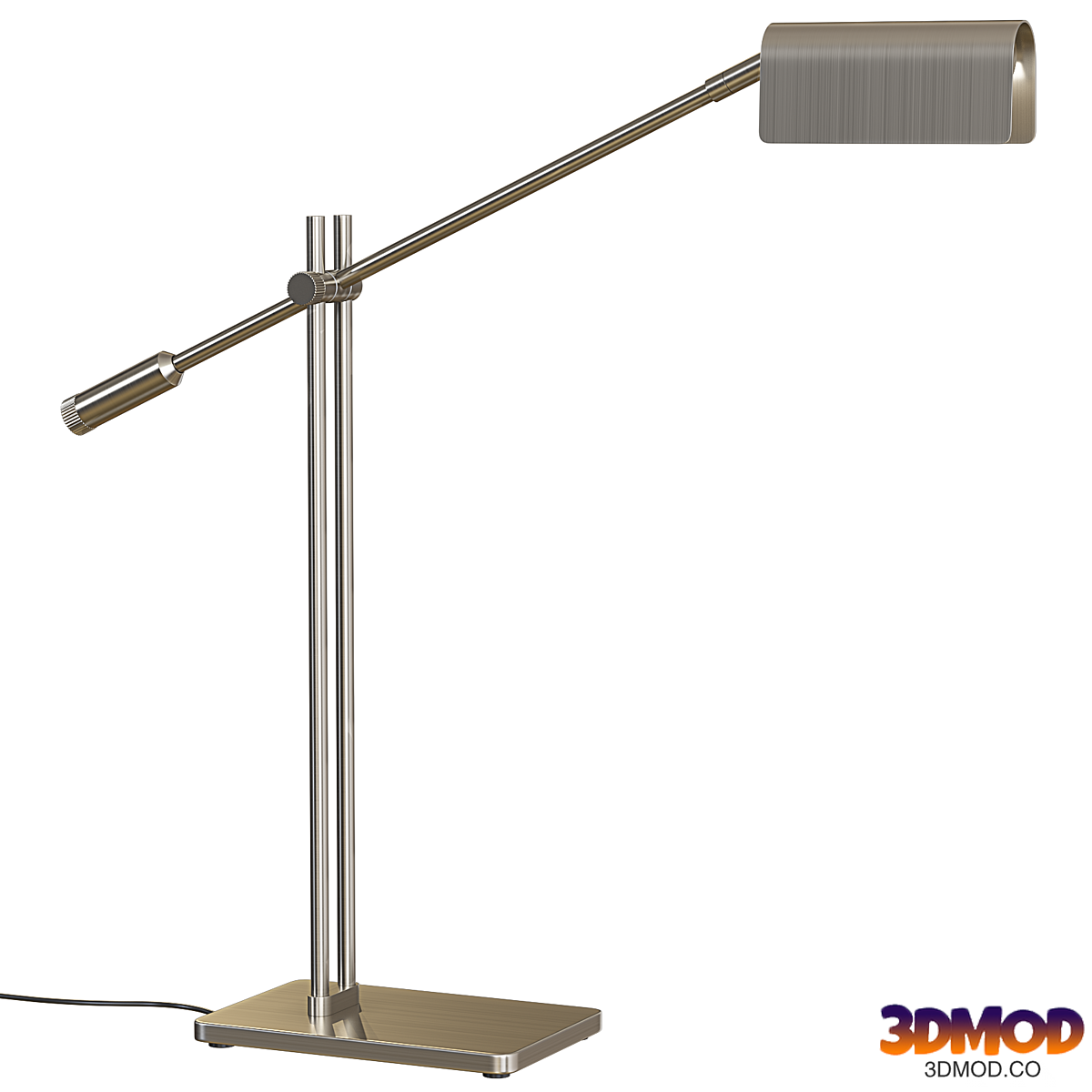 Phili Table Lamp by AM.PM