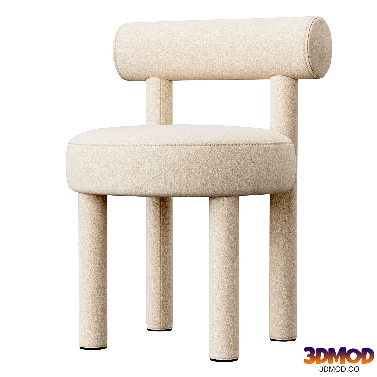 Chair Nuum