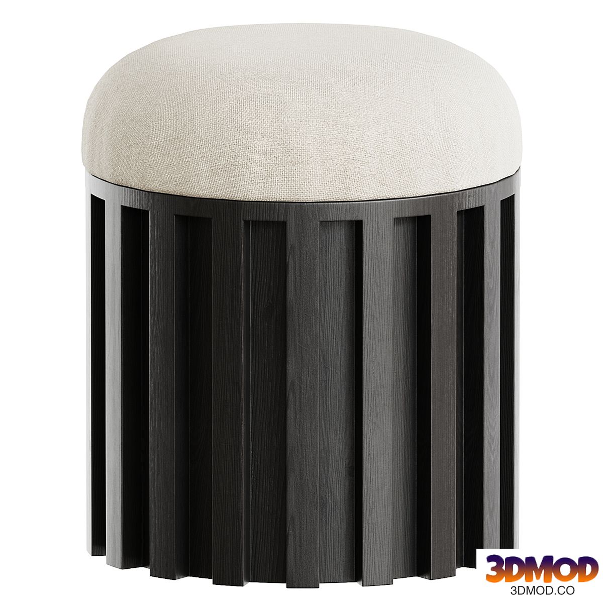 Tribu Stool