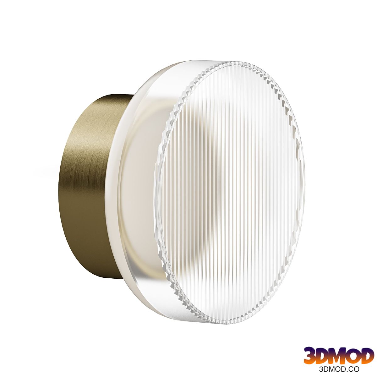 Sconce SO'HOME LaRedoute