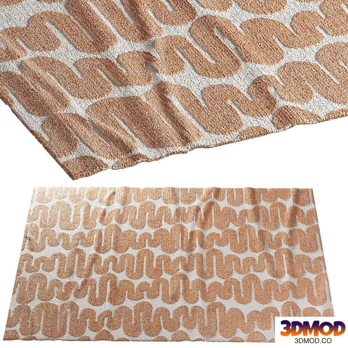 benuta carpet