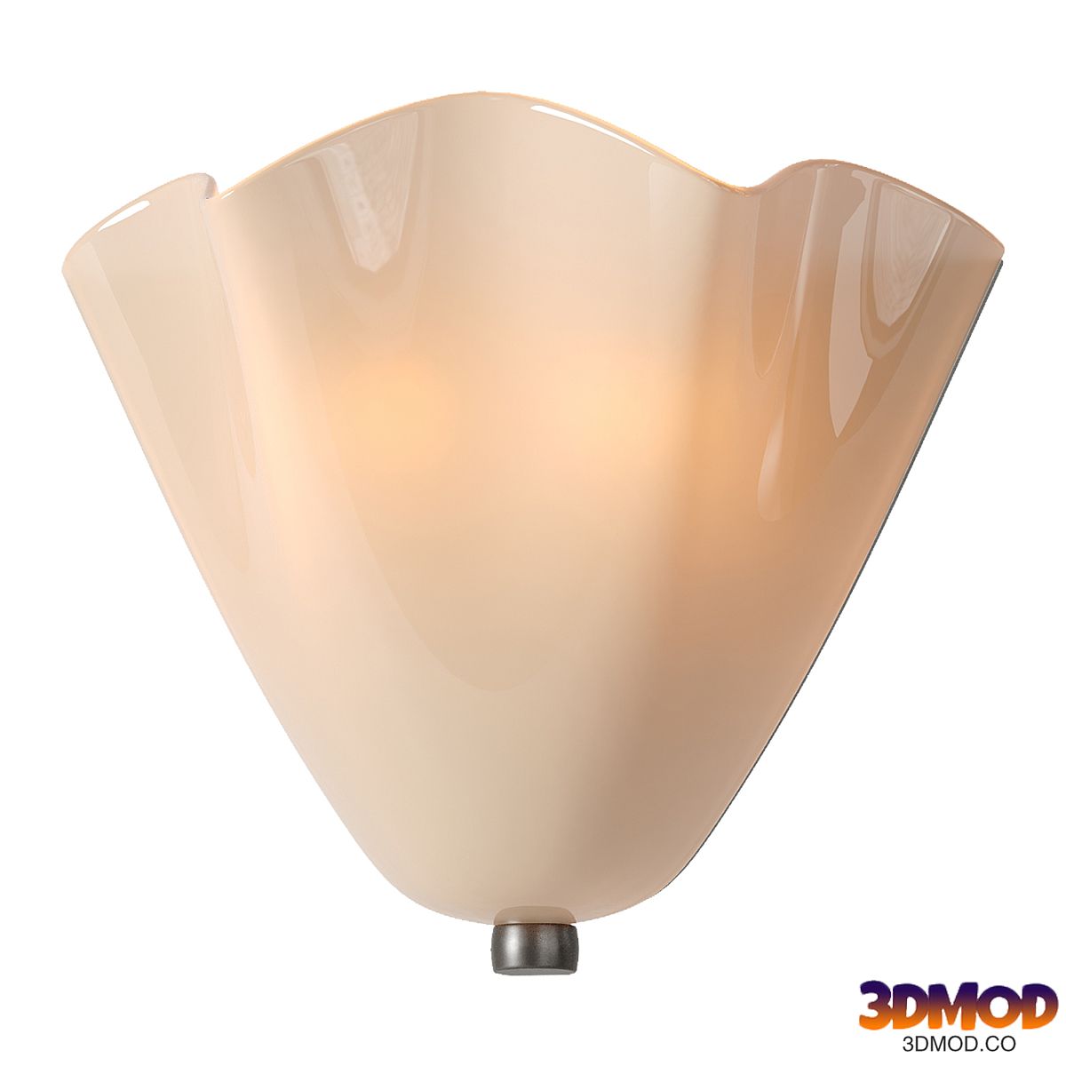 Vera Wall Sconce