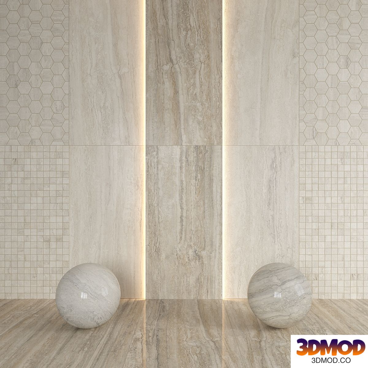 Sant Agostino INVICTUS