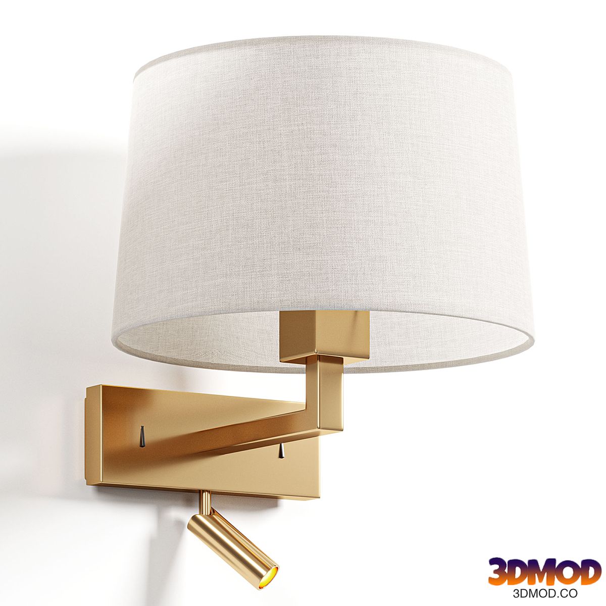 Park Lane Reader LED