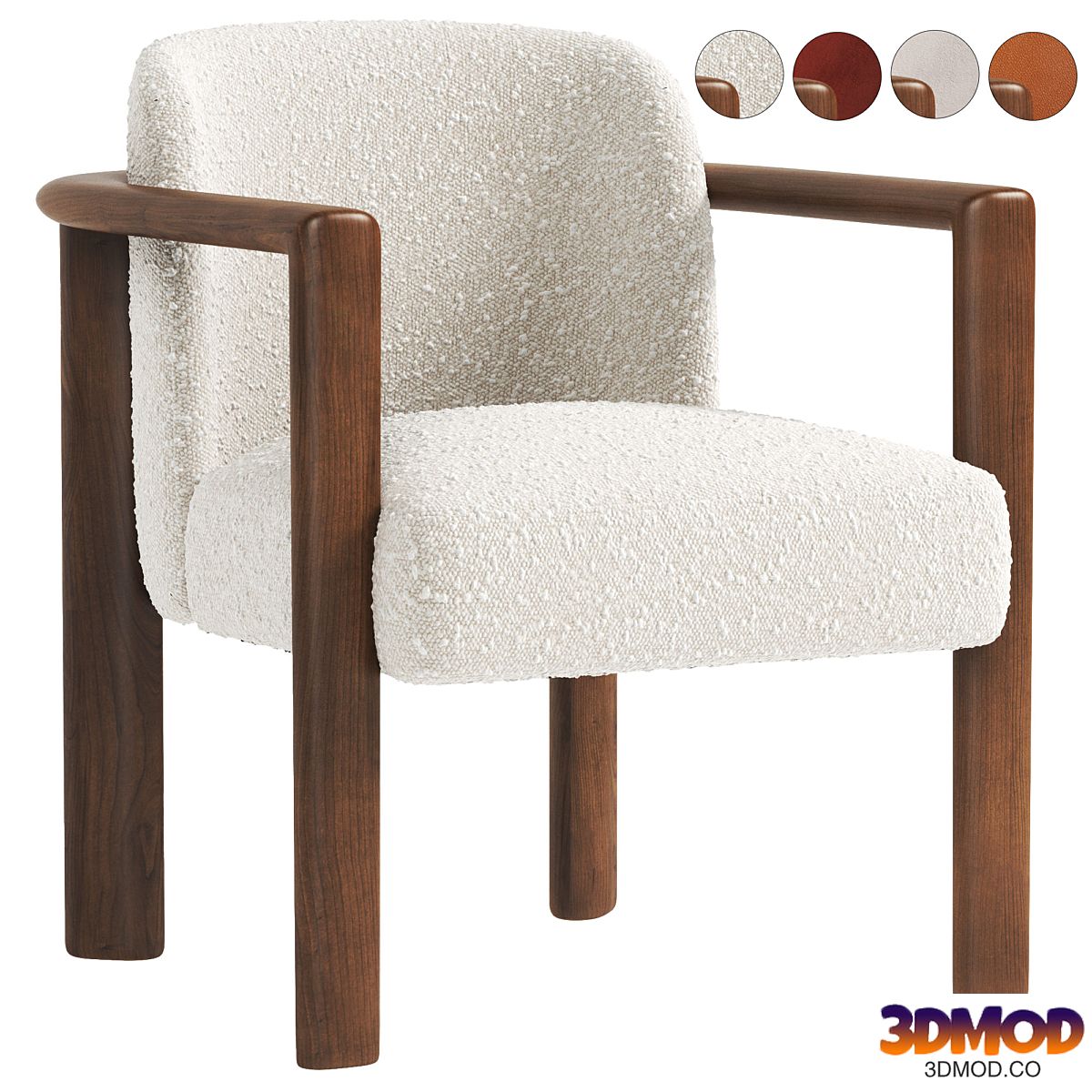 Aria Dining Chair