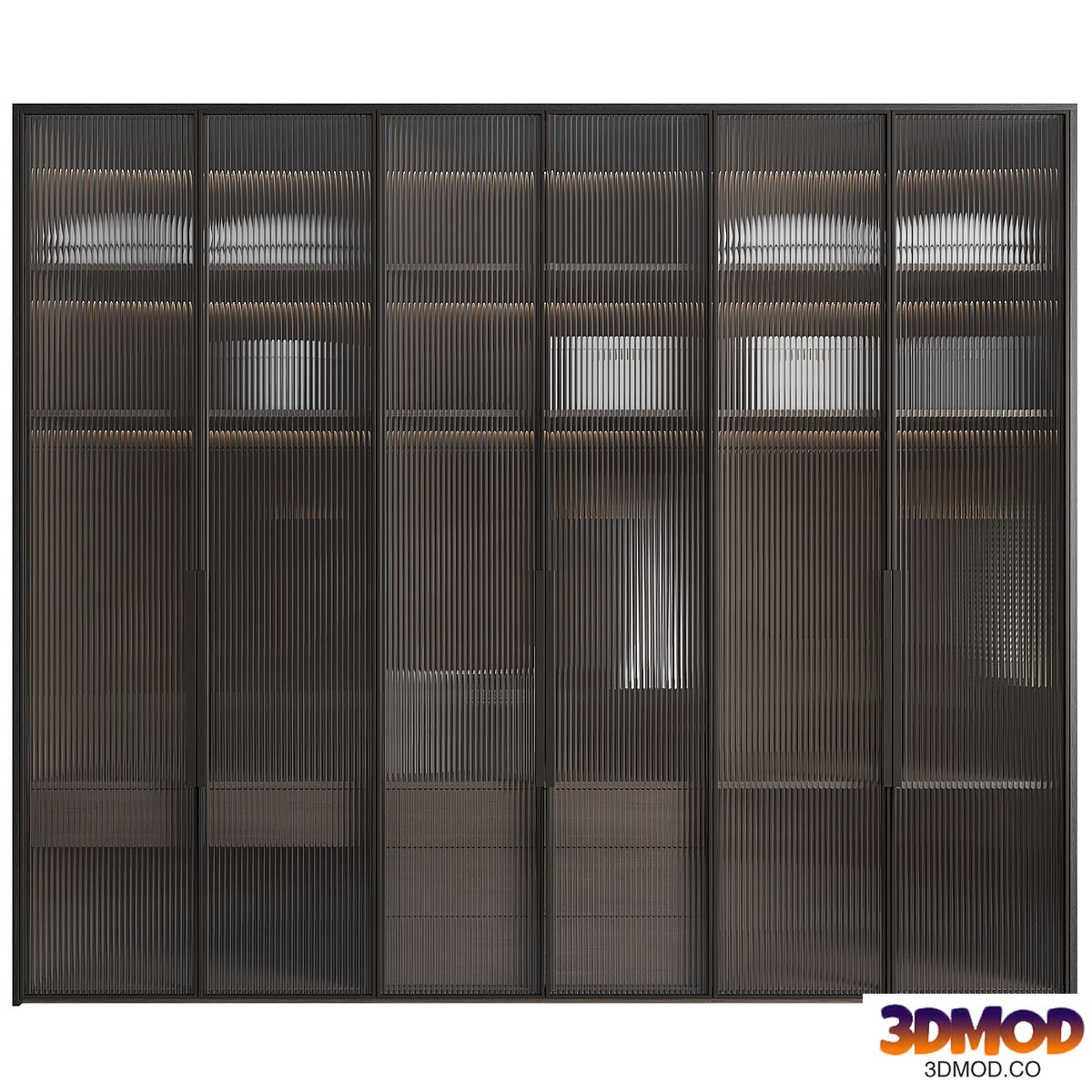 Furniture Composition 271