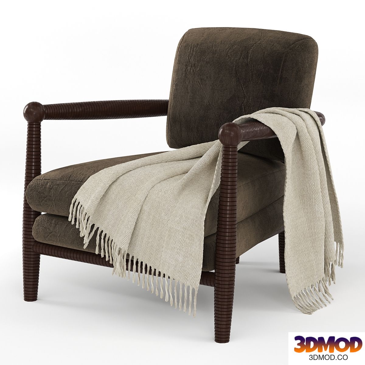 Gio Chair
