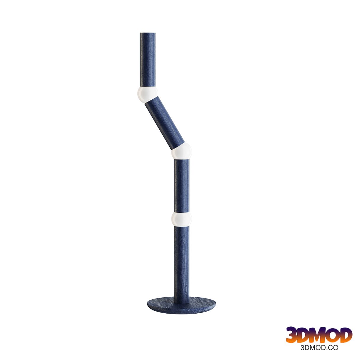 Lightbone Floor Lamp