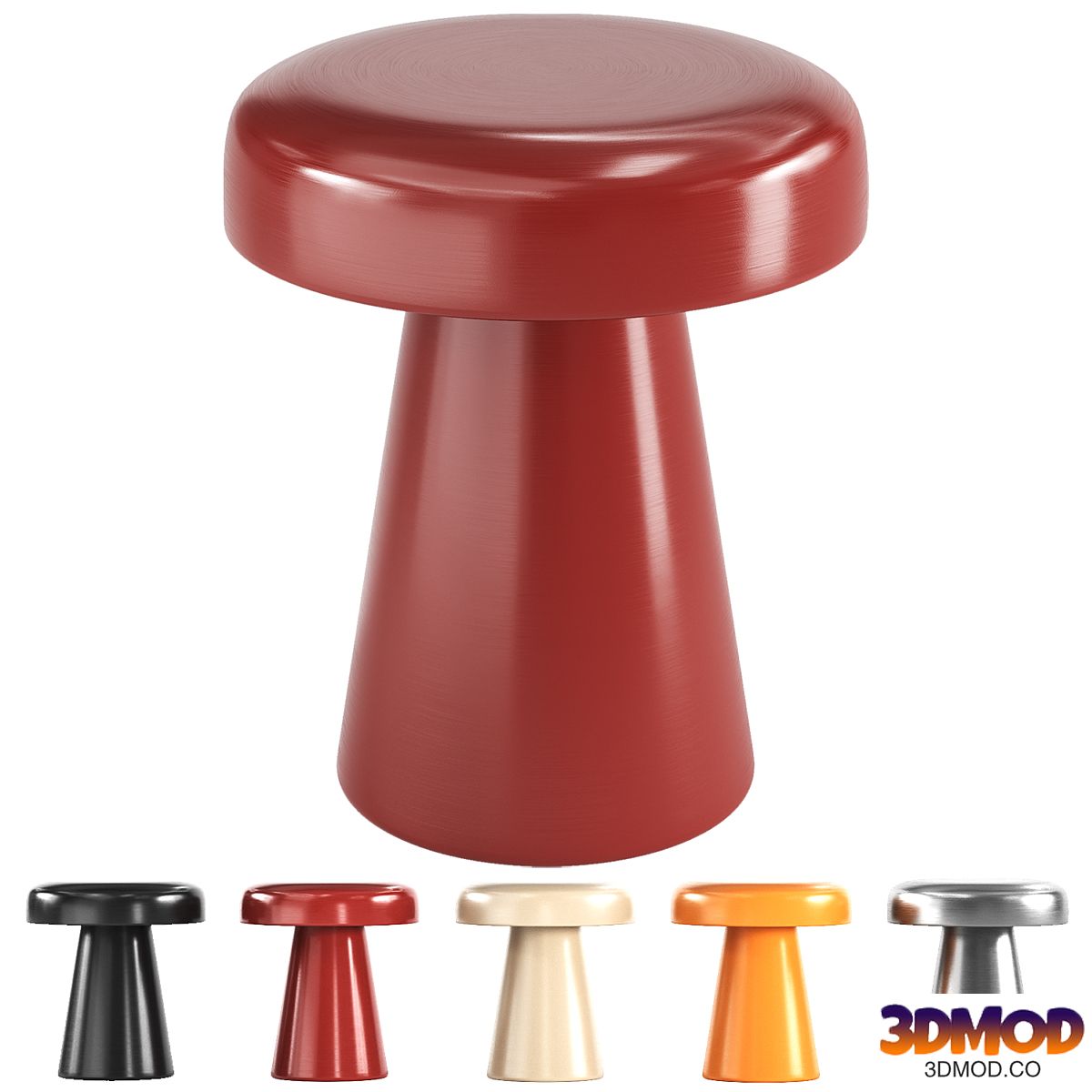 Coffee table Imba divan.ru