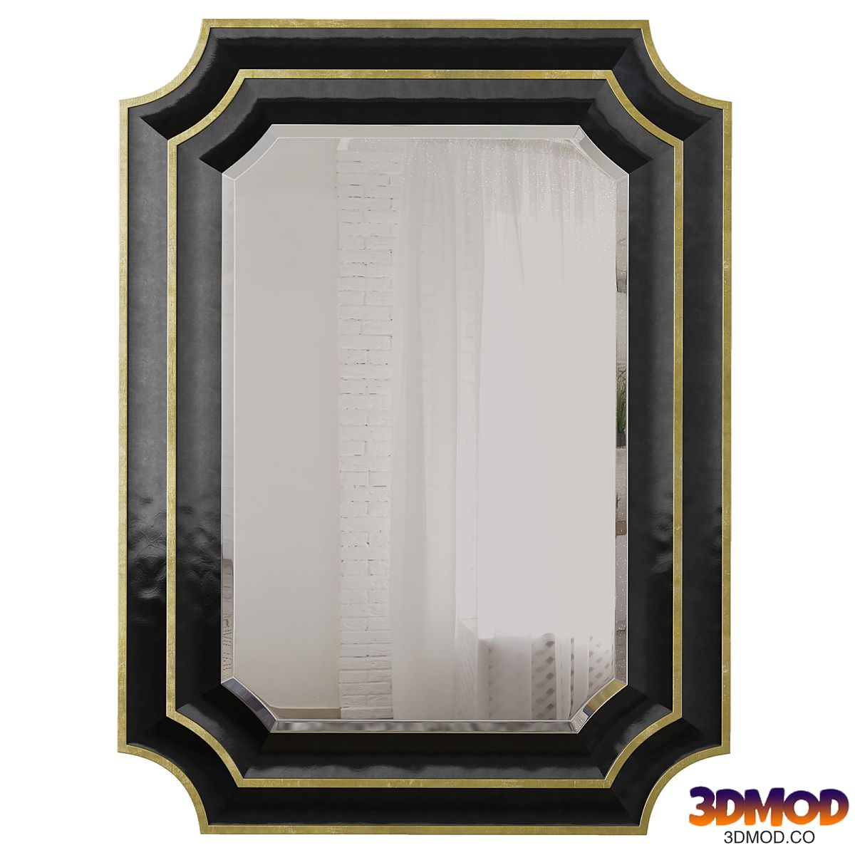 mirror "Alvaro" ByObject