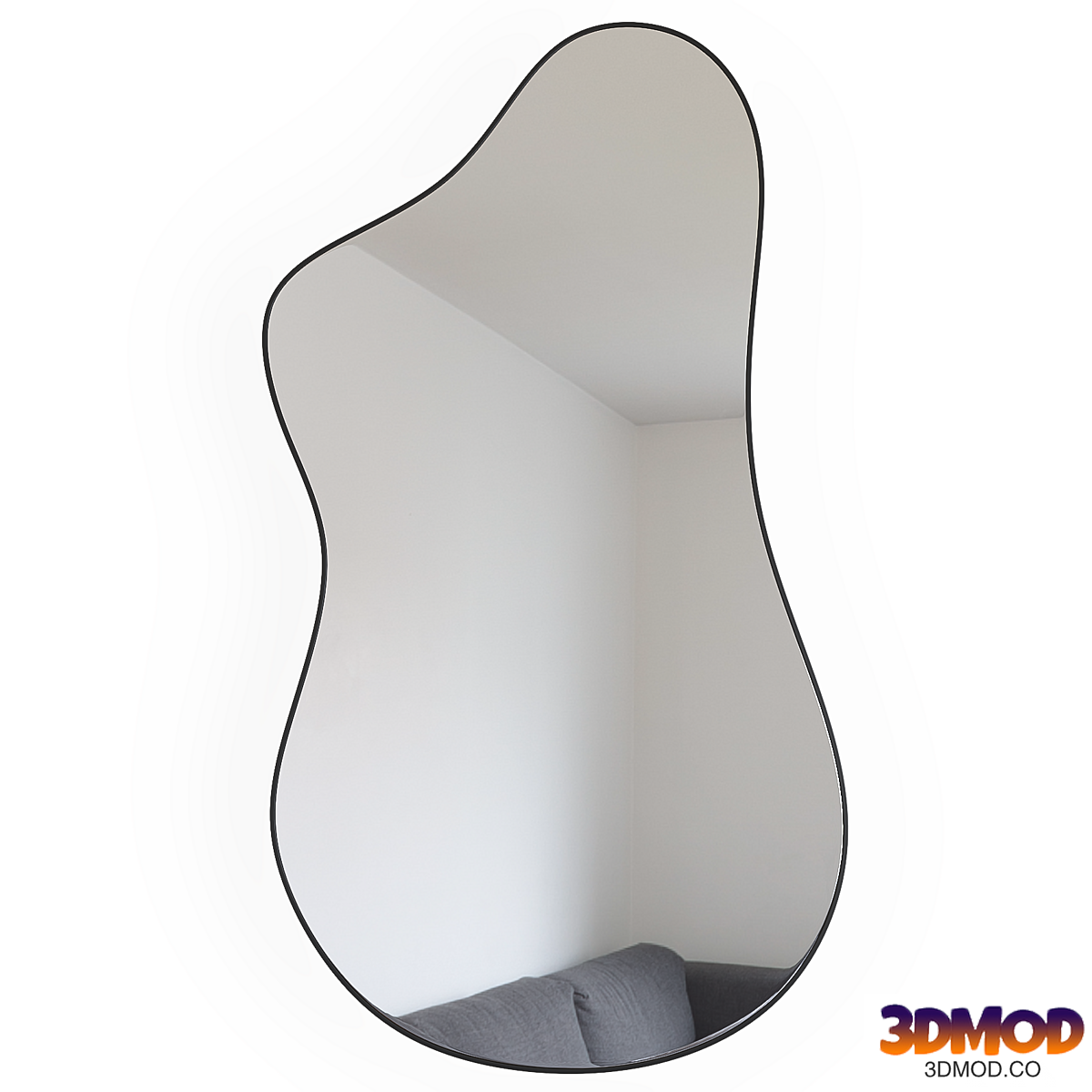 Mirror Serena divan.ru