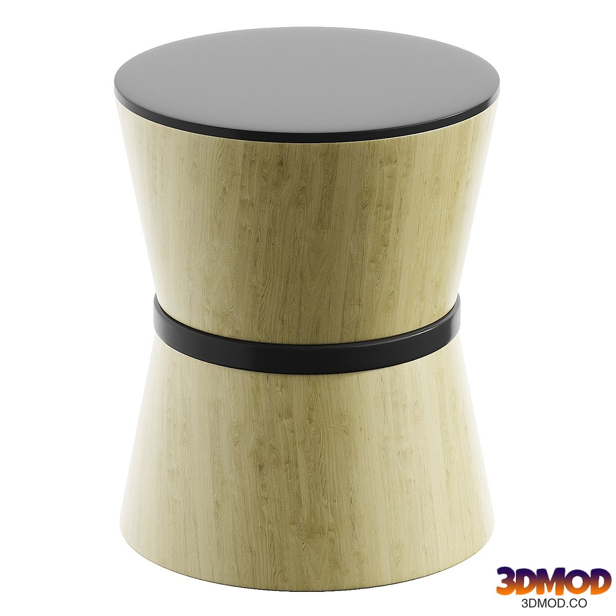 MOKA By Innova Imbottiti