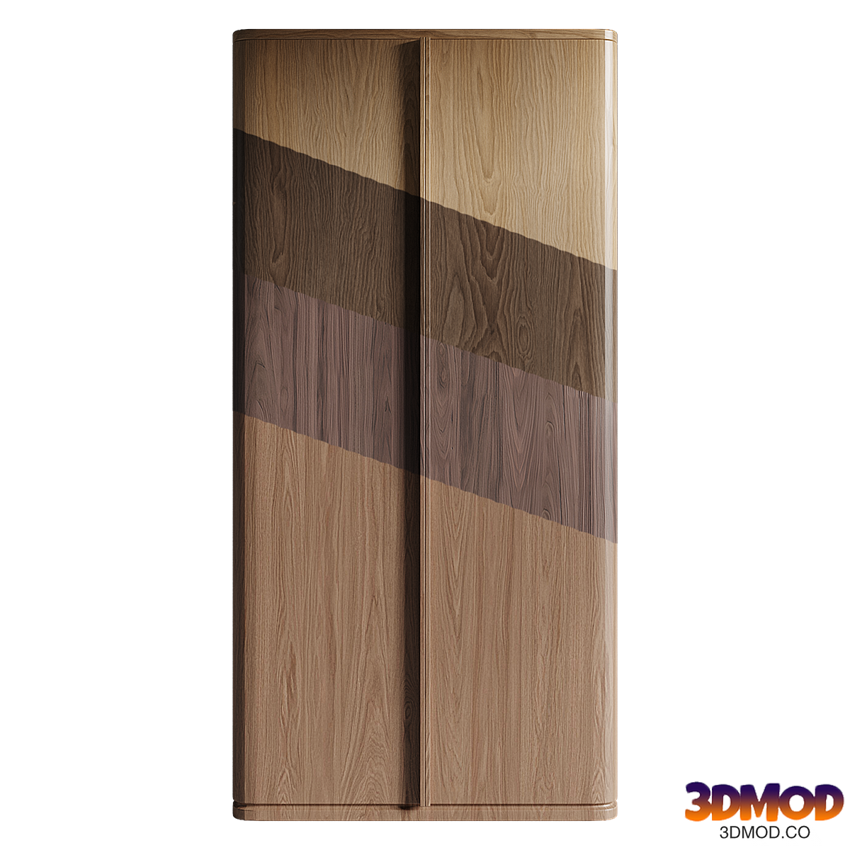 Ligné Cabinet by rh.com