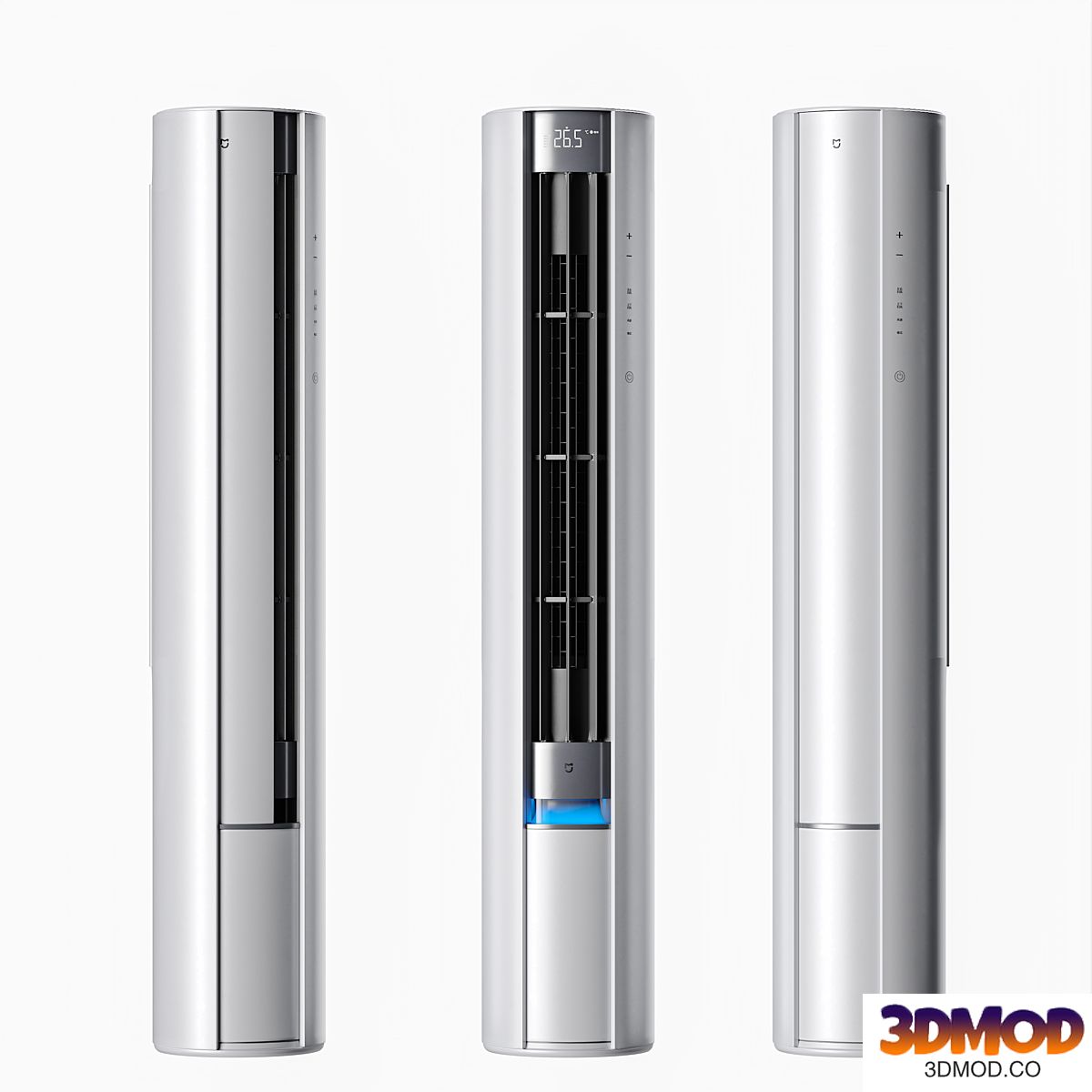 Xiaomi Air Conditioner