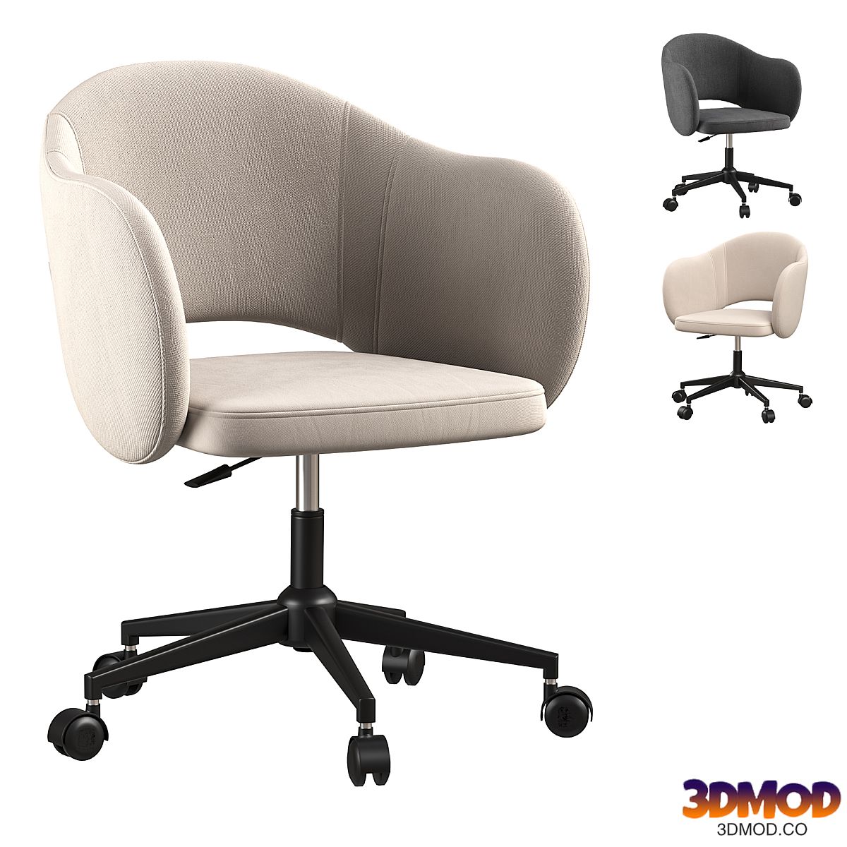 Deyzi_office_chair