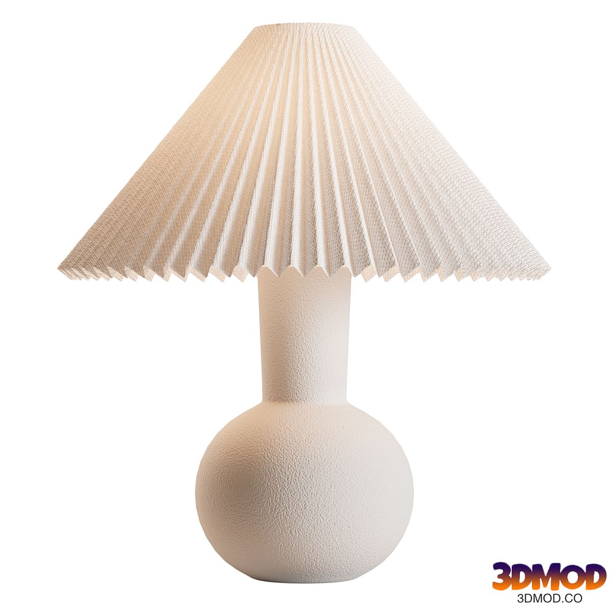 Table lamp Esmee