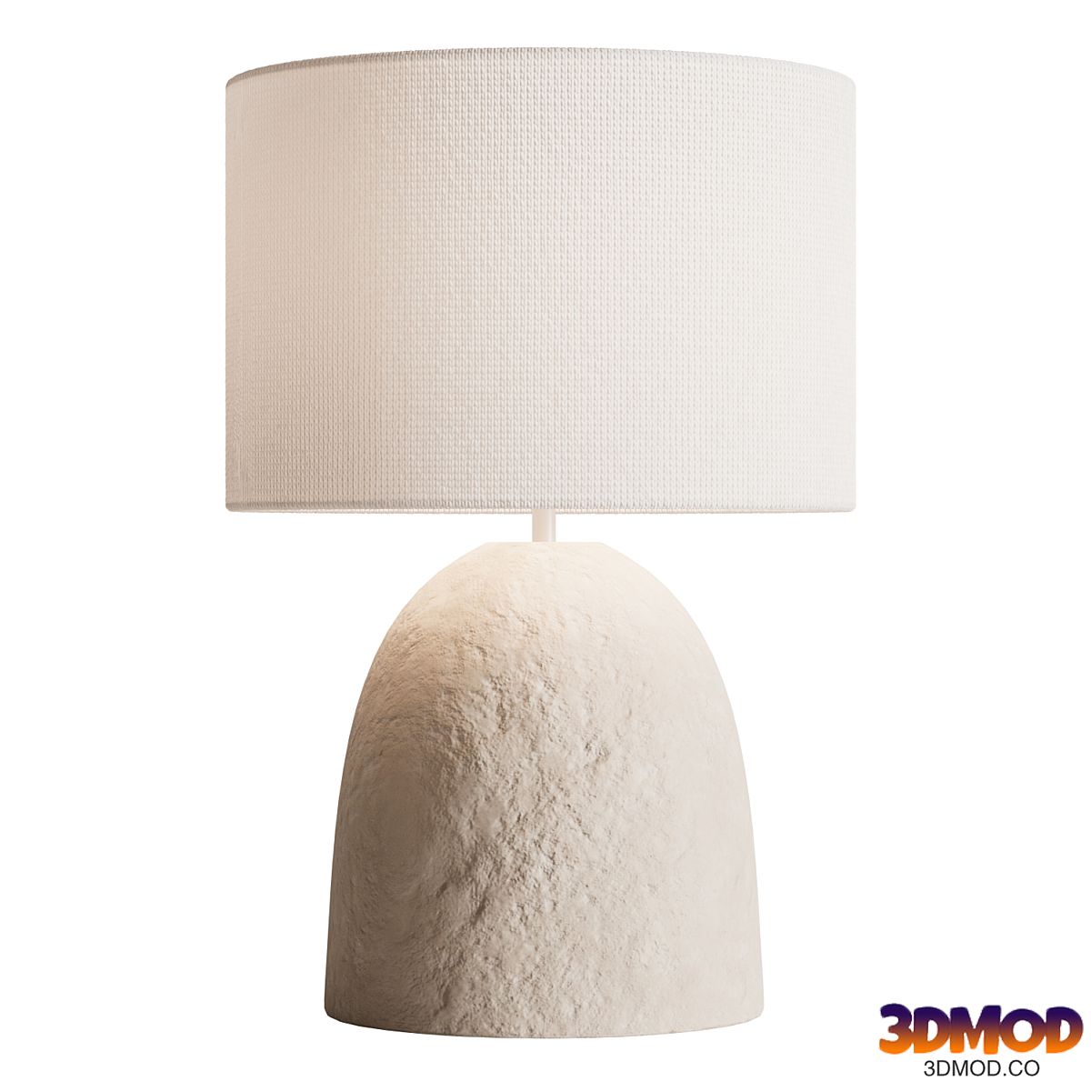 Table lamp Abele