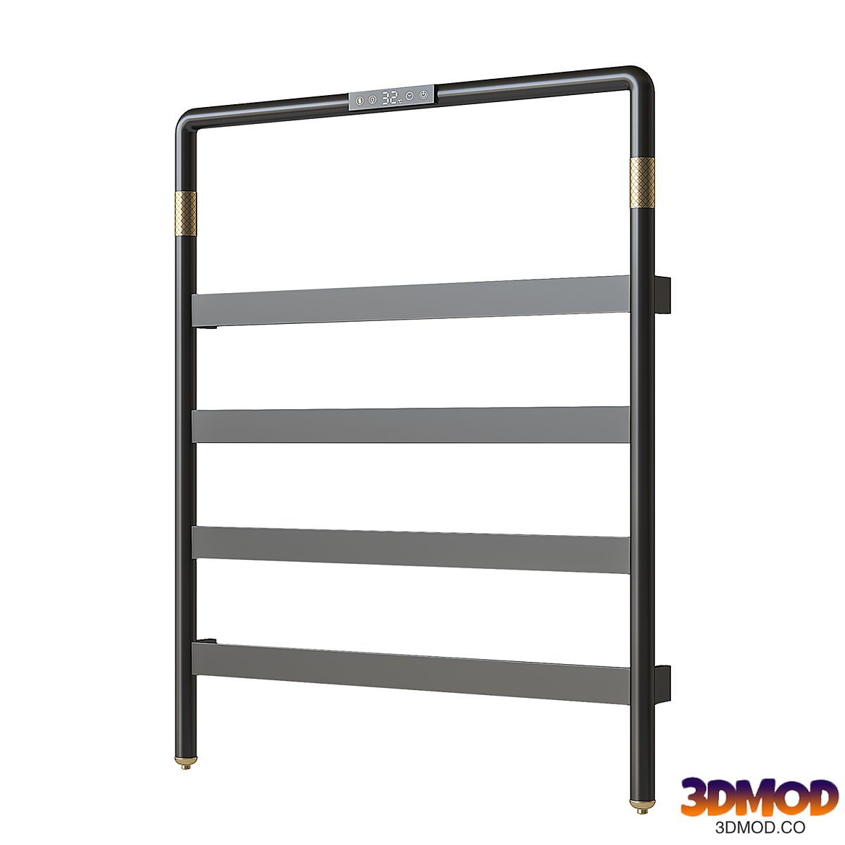 Electric Towel Warmer Think Home A601-4