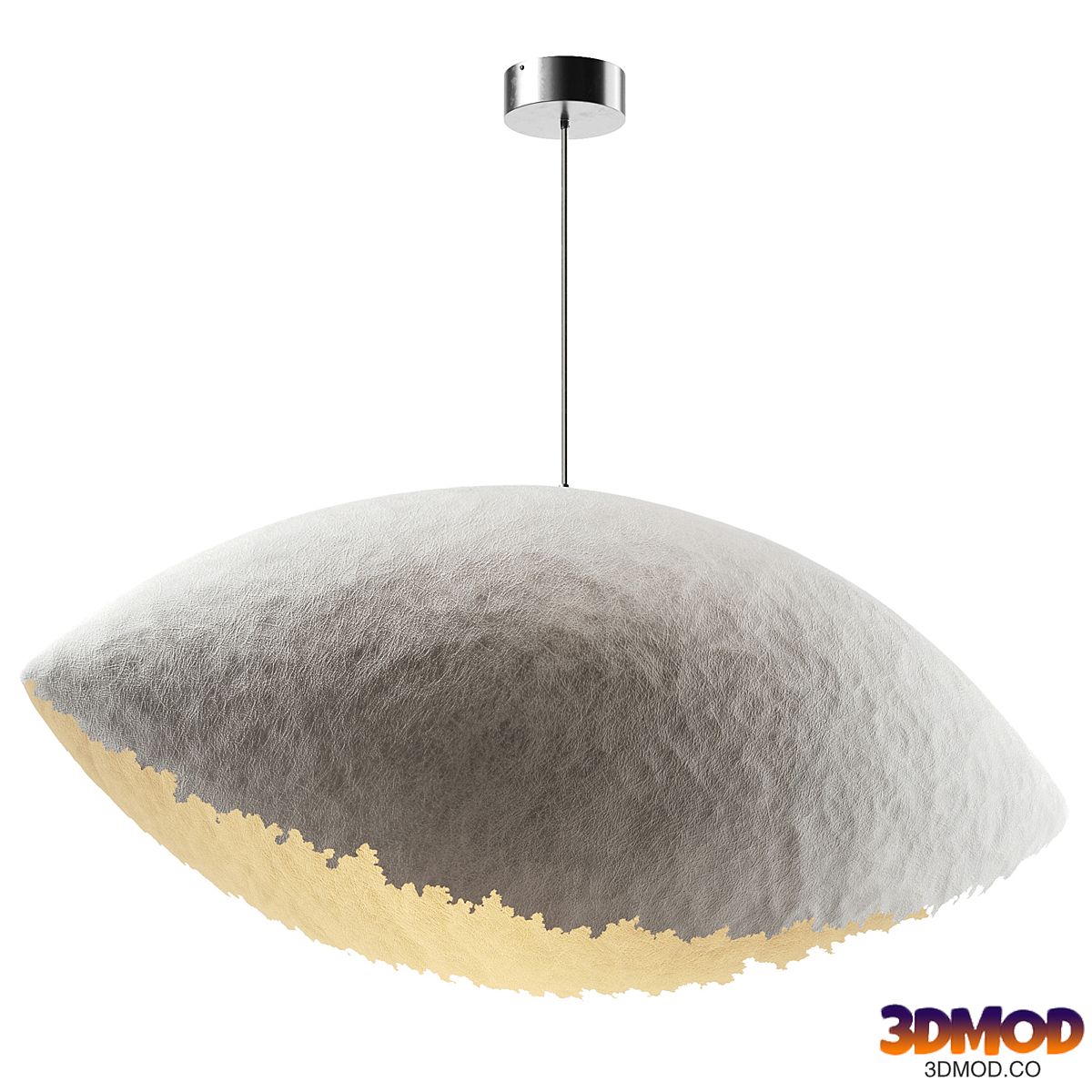 Lamp PostKrisi  Catellani Smith