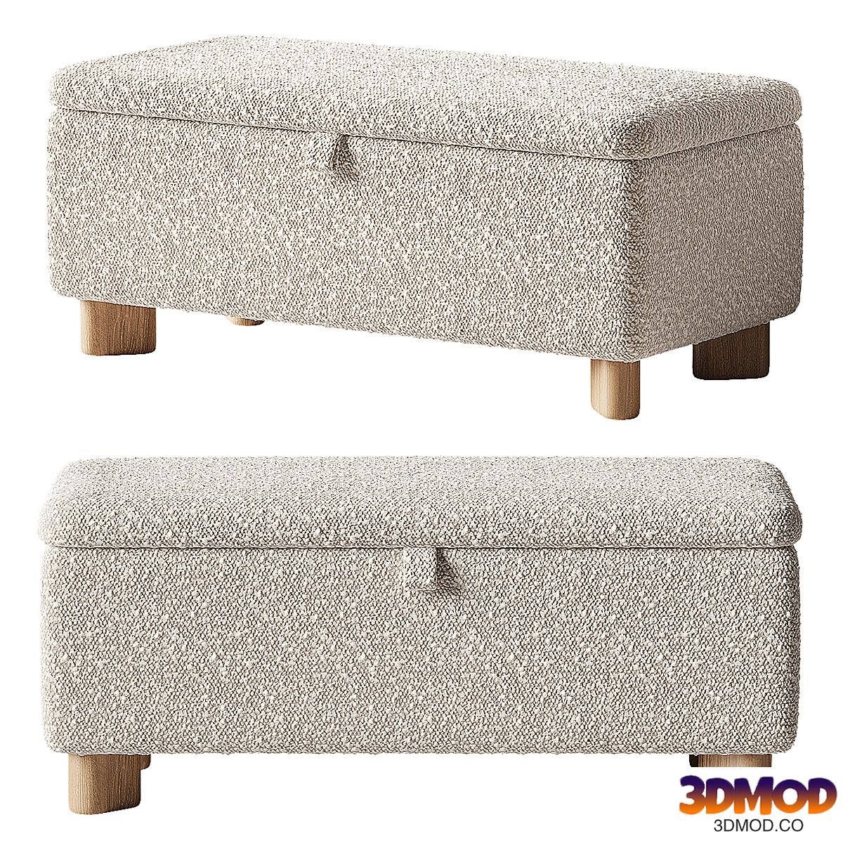 Banquette Soln Divan.ru