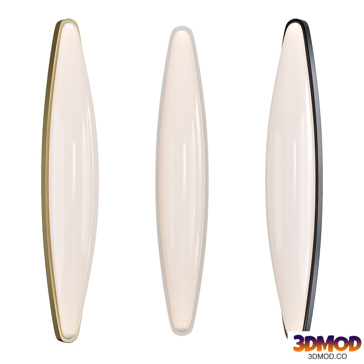 Visualcomfort Ezra Large Bath Sconce