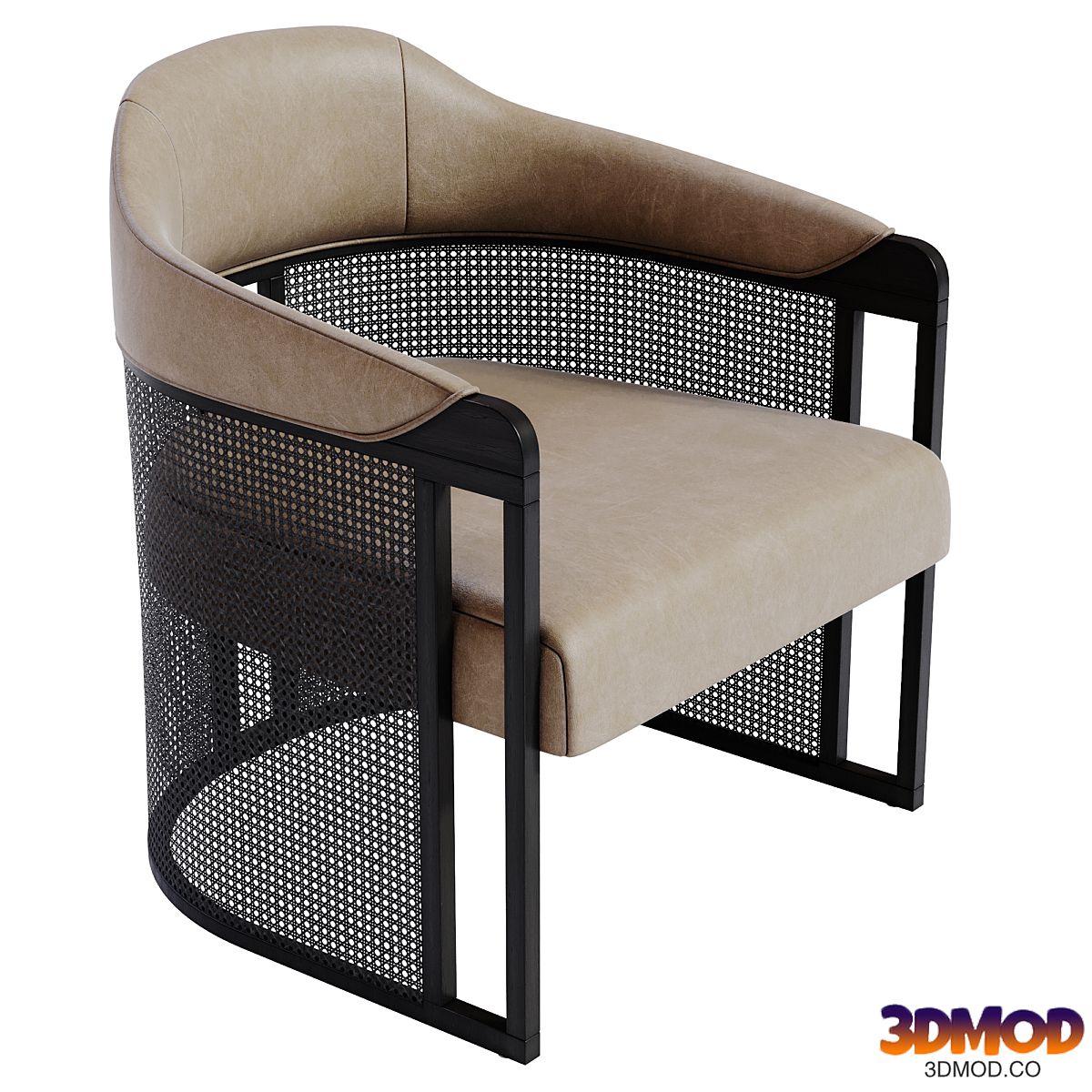 Grace Vintage & Grace Urban by Casa Magna