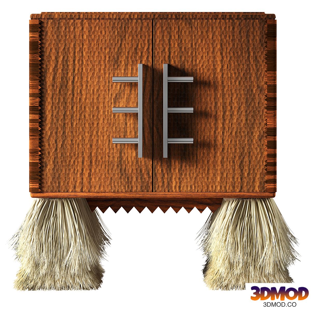 Dresser | Bar cabinet Carmen | Comite De Proyectos