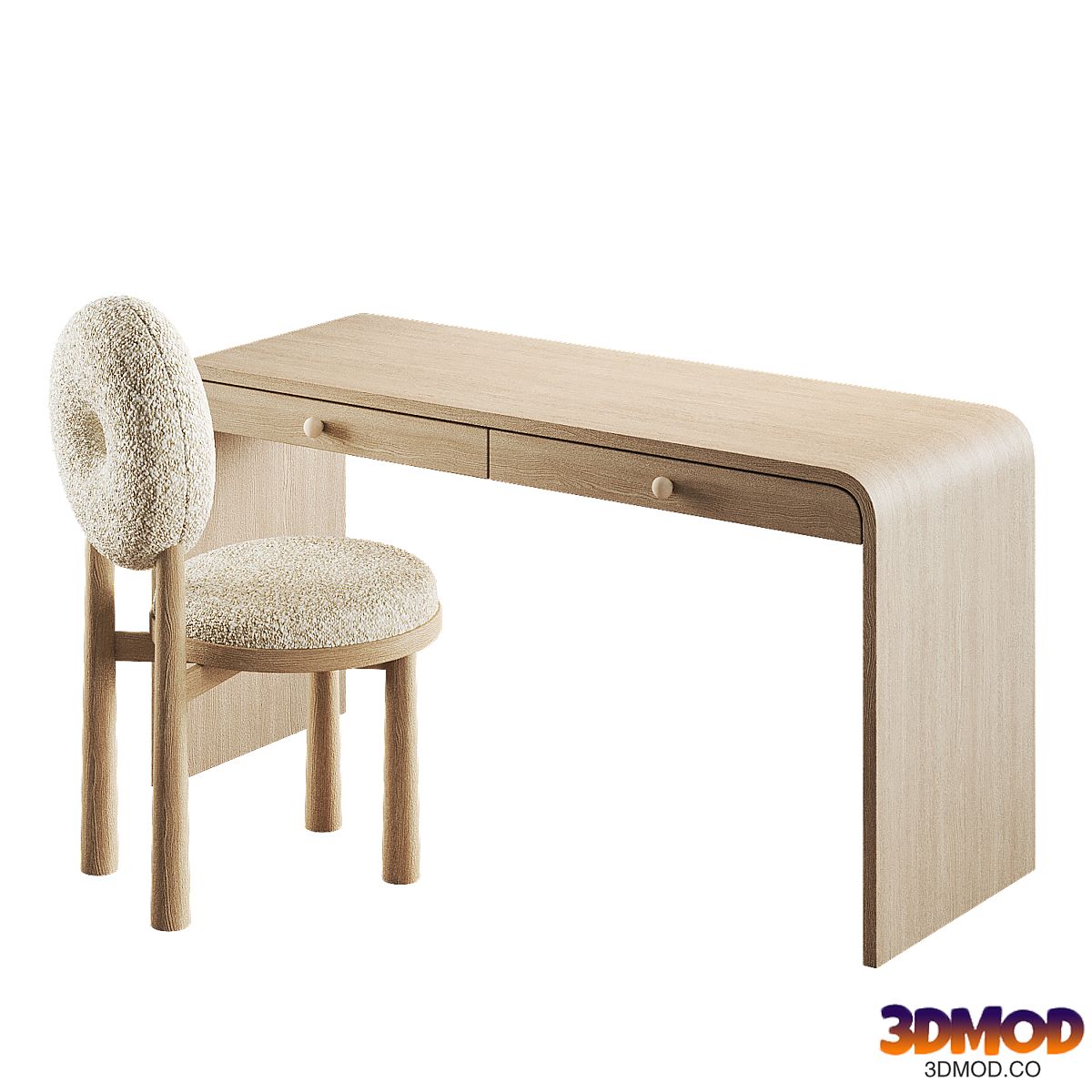 Children's Work Zone 03