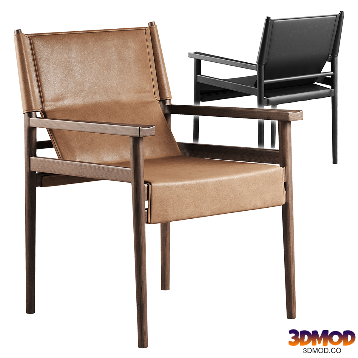 Remy Dining Chair