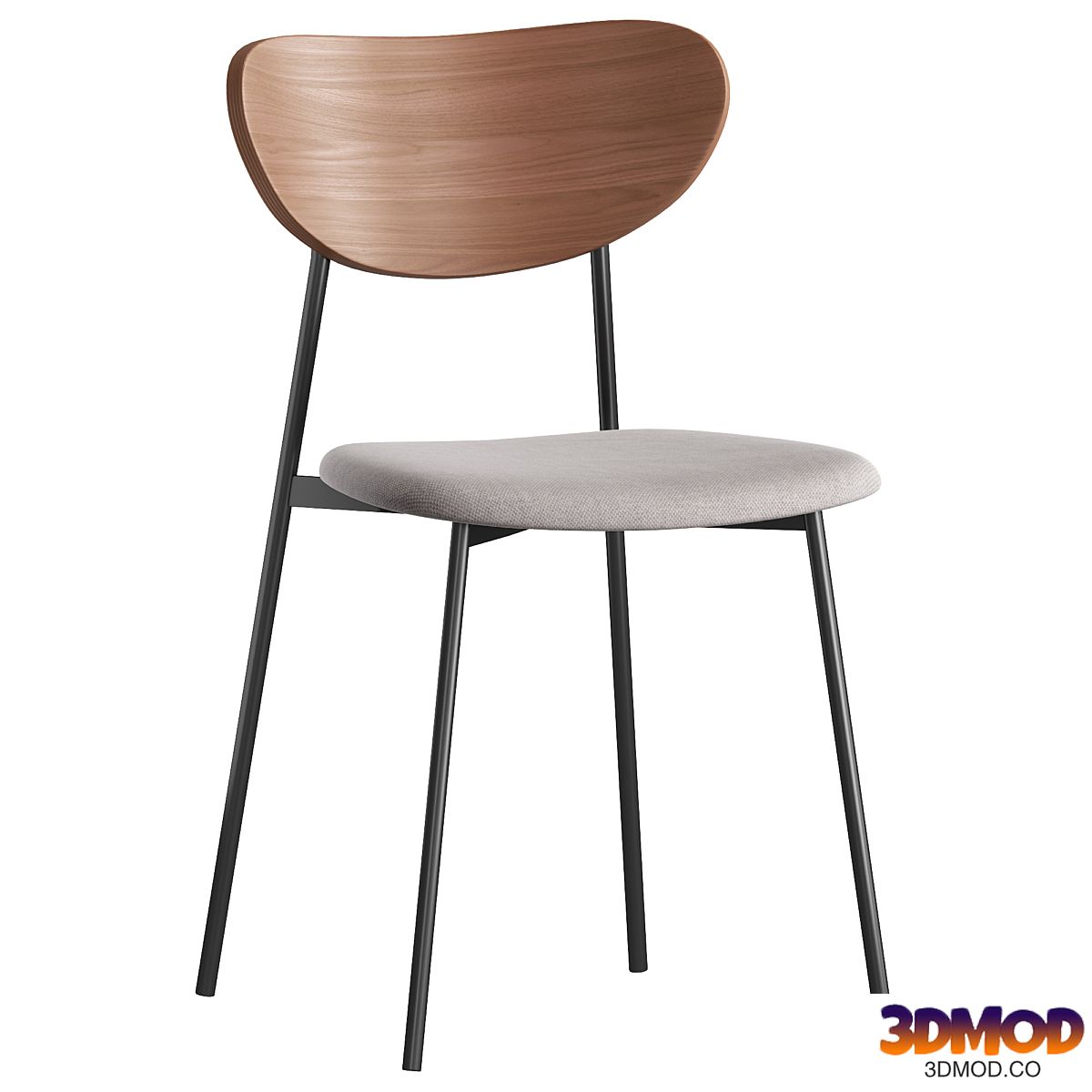 Lamex chair divan.ru