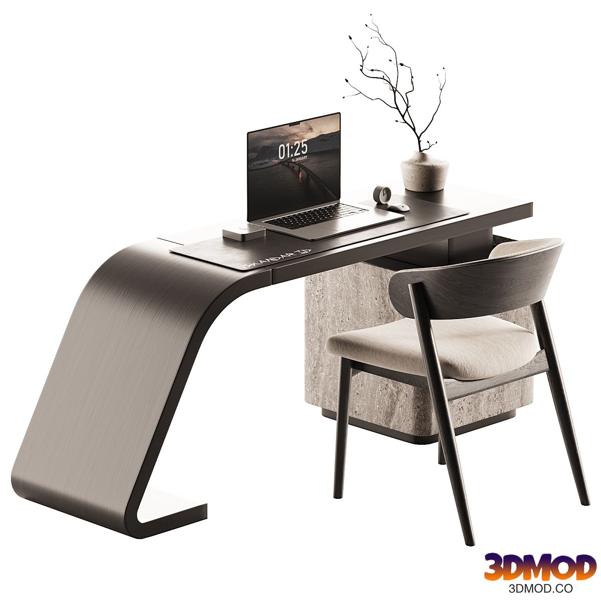 Workplace 2 | Office Furniture | Workplace 2 | Office Furniture